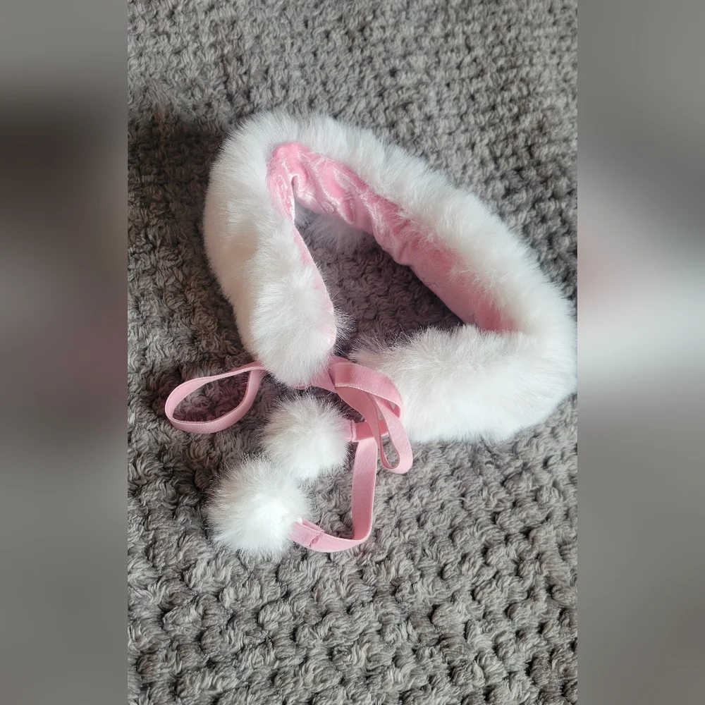 Moeflavor Gloomy Set! - Picture 12 of 16